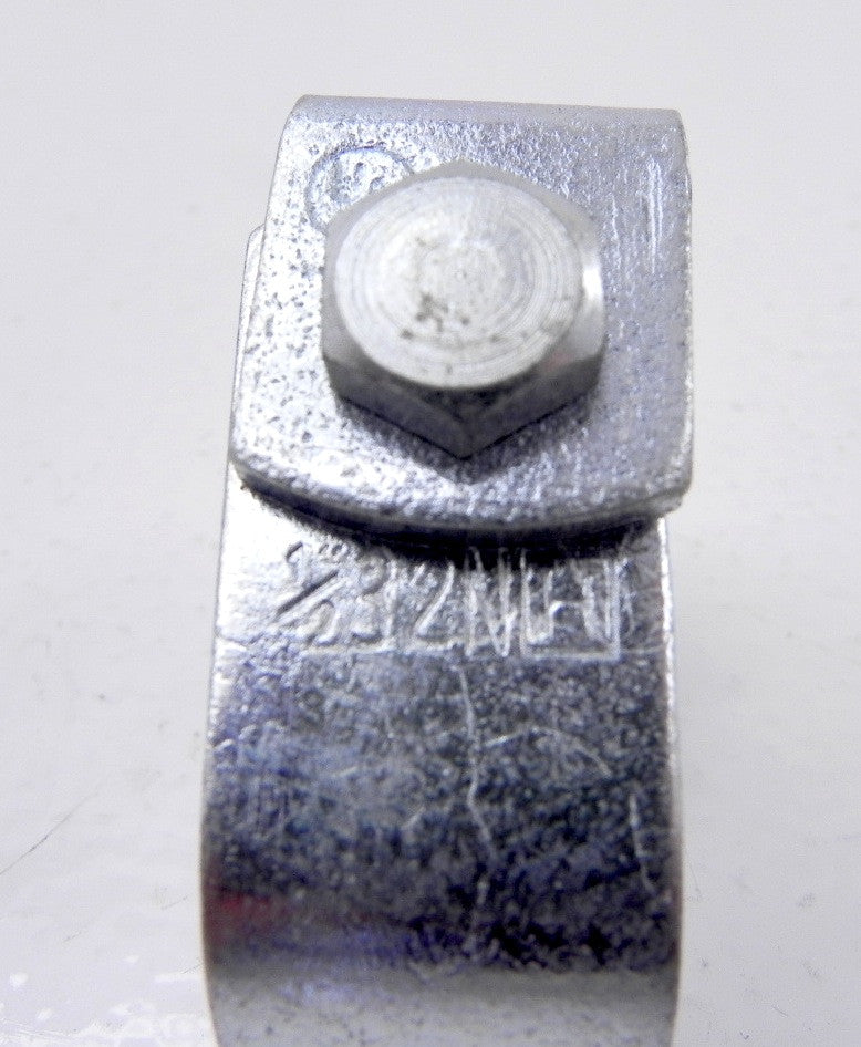 Grinnel Clevis Hanger 1/2" (Lot of 10) - Advance Operations