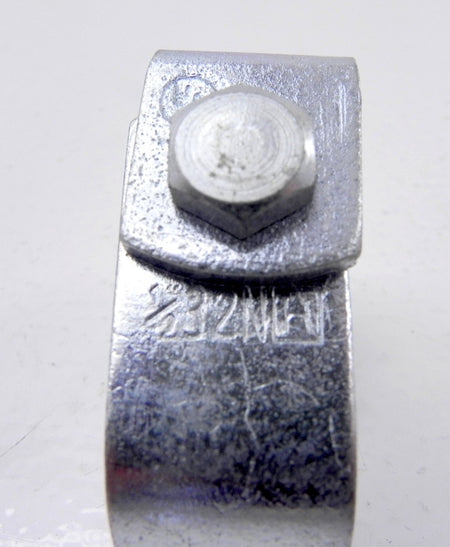 Grinnel Clevis Hanger 1/2" (Lot of 10) - Advance Operations