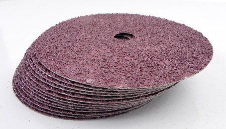 Walter Coolcut Sanding Disc GR16 - Advance Operations
