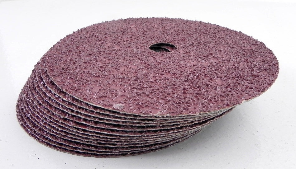 Walter Coolcut Sanding Disc GR16 - Advance Operations
