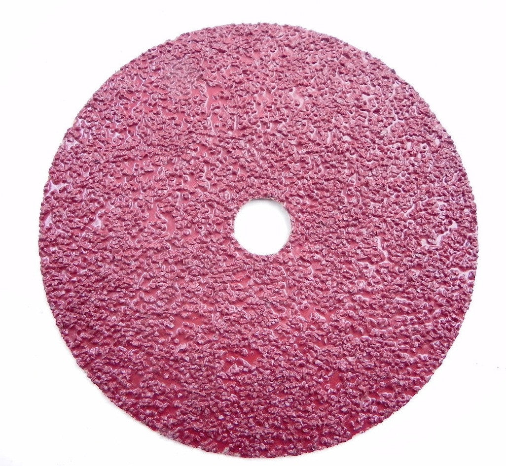 Walter Coolcut Sanding Disc GR16 - Advance Operations