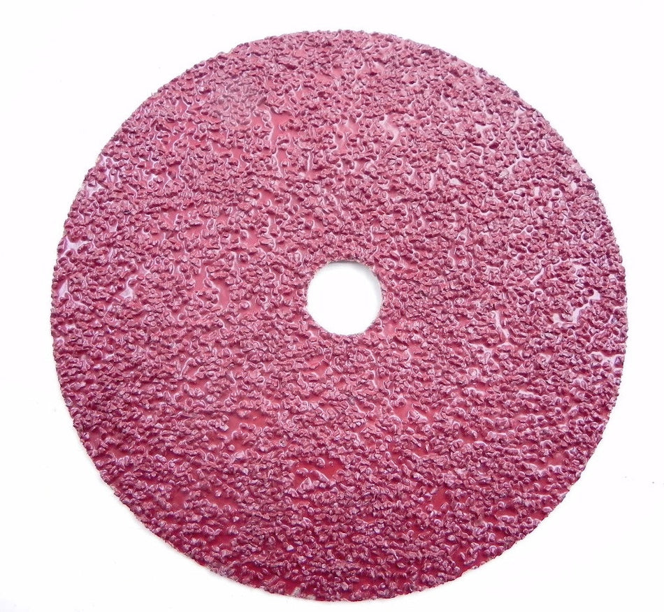 Walter Coolcut Sanding Disc GR16 - Advance Operations