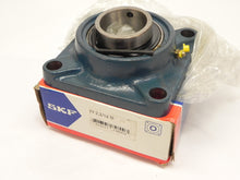 Load image into Gallery viewer, SKF Flange Bearing FY 2.3/16-TF - Advance Operations
