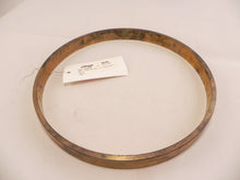 Load image into Gallery viewer, Flowserve Aluminum Bronze Wear Ring 82294000 - Advance Operations
