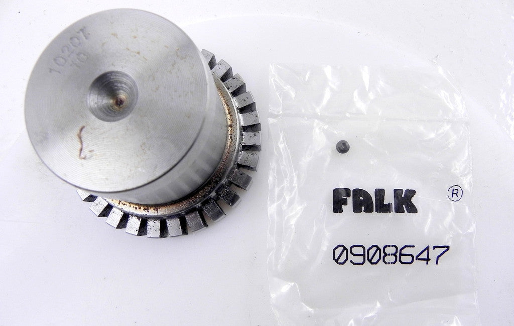 Falk Hub RSB 0246652 1020T - Advance Operations