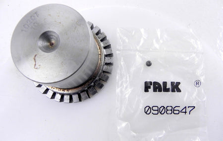 Falk Hub RSB 0246652 1020T - Advance Operations