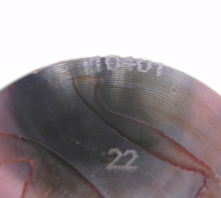 Falk Hub RSB 0246654  1040T - Advance Operations