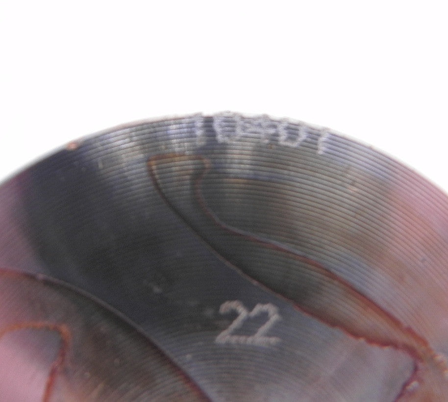 Falk Hub RSB 0246654  1040T - Advance Operations