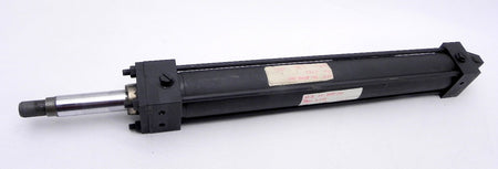 Parker Pneumatic Cylinder 2" x 15" - Advance Operations