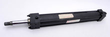 Load image into Gallery viewer, Parker Pneumatic Cylinder 2&quot; x 15&quot; - Advance Operations
