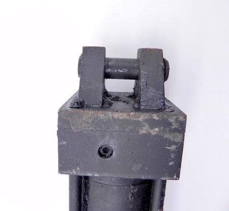 Parker Pneumatic Cylinder 2" x 15" - Advance Operations
