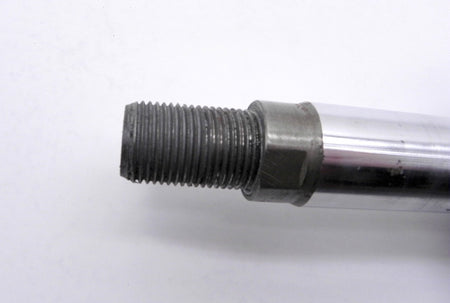 Parker Pneumatic Cylinder 2" x 15" - Advance Operations