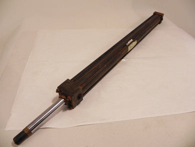 Parker Pneumatic Cylinder 2