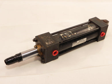 Parker Pneumatic Cylinder 2