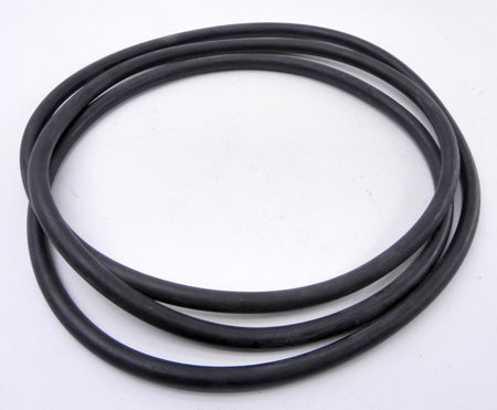 SGL Technik Neoprene Gasket O-Ring 1033mm x 15mm - Advance Operations