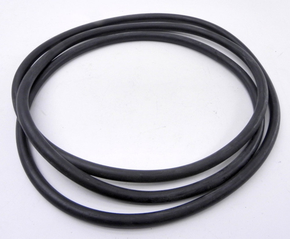 SGL Technik Neoprene Gasket O-Ring 1033mm x 15mm - Advance Operations