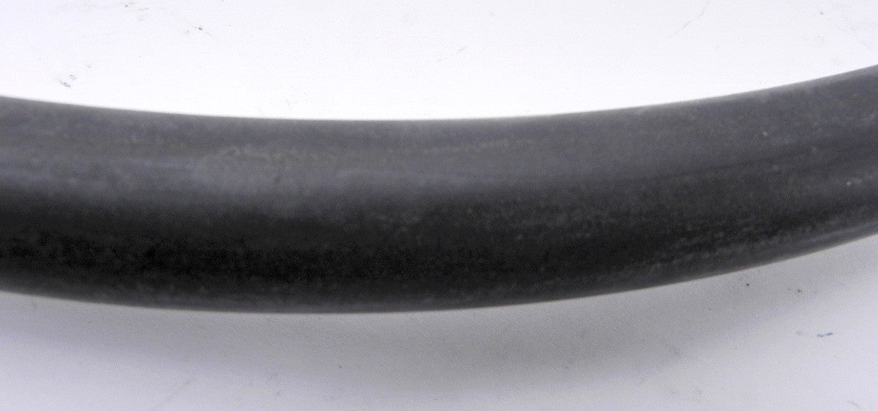 SGL Technik Neoprene Gasket O-Ring 1033mm x 15mm - Advance Operations