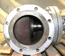 Load image into Gallery viewer, Crane Spherical Valve 143XU  8&quot; - Advance Operations
