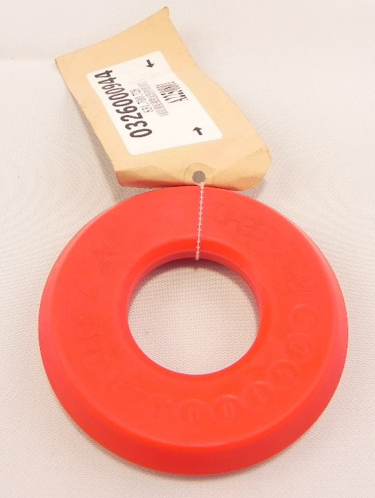 Weir Pumps / Envirotech Valve Ring 831-700-728 - Advance Operations