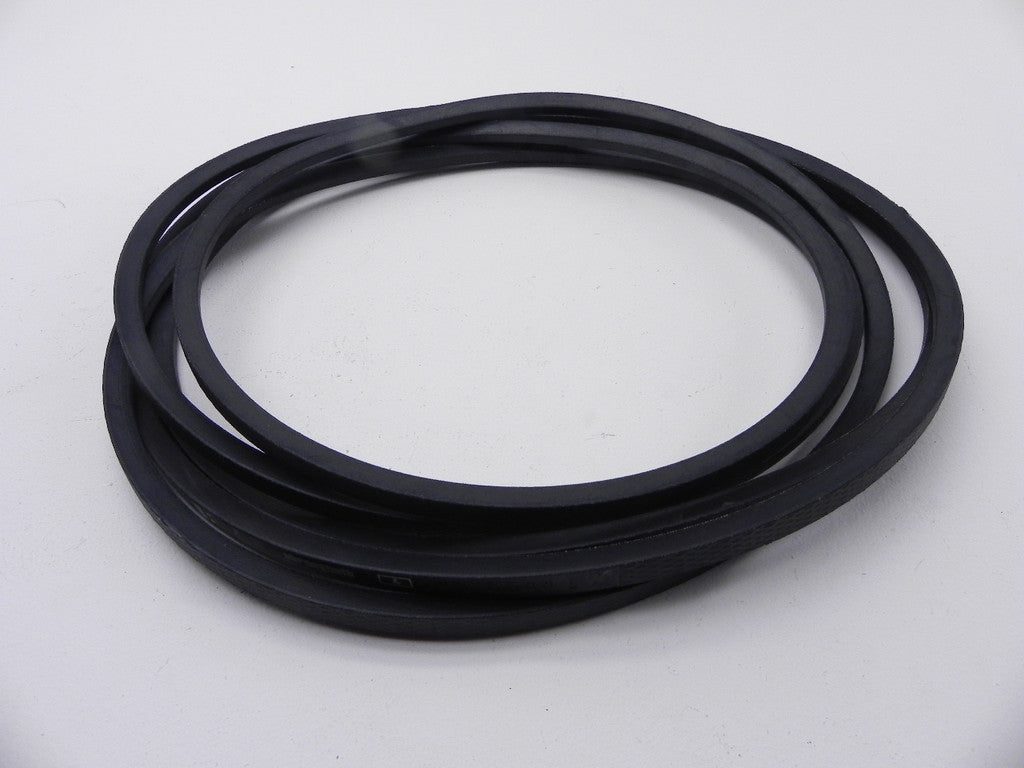 Strongbelt V Belt SPB 6300 LW - Advance Operations