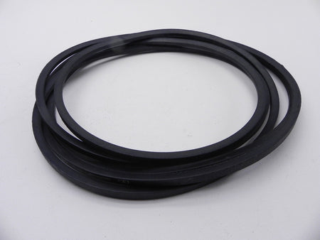 Strongbelt V Belt SPB 6300 LW - Advance Operations