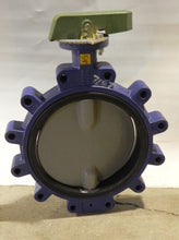 Load image into Gallery viewer, Center Line Butterfly Valve Series 516 12&quot; - Advance Operations
