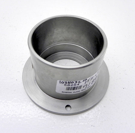 Galigher Bushing Gland Mech Seal 58254 - Advance Operations