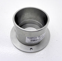 Load image into Gallery viewer, Galigher Bushing Gland Mech Seal 58254 - Advance Operations
