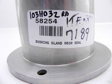 Load image into Gallery viewer, Galigher Bushing Gland Mech Seal 58254 - Advance Operations
