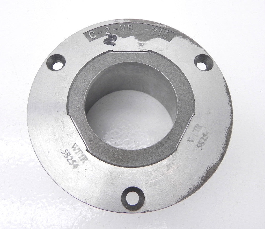 Galigher Bushing Gland Mech Seal 58254 - Advance Operations