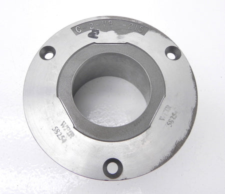 Galigher Bushing Gland Mech Seal 58254 - Advance Operations