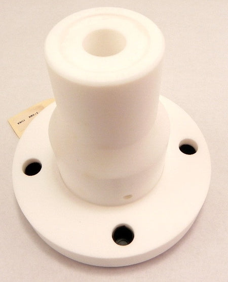 Monsanto Reverse Jet Nozzle MEN6-8123-EM1 - Advance Operations