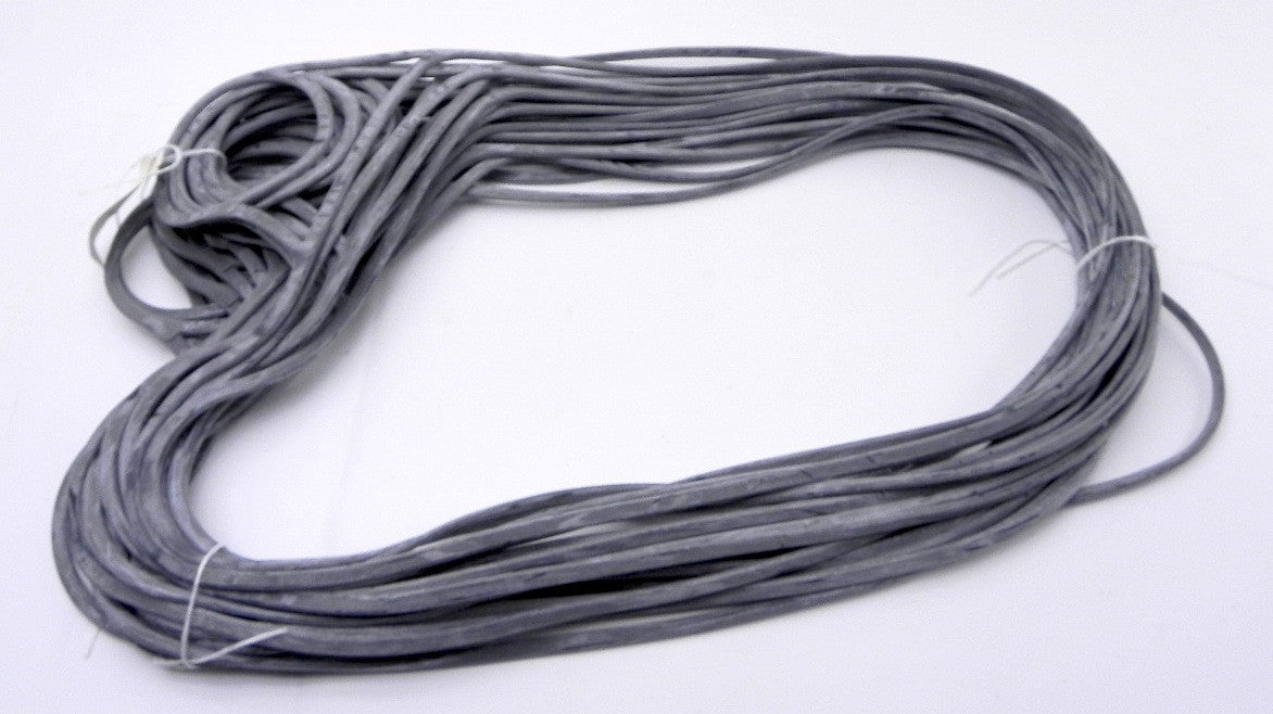 Vicarb Heat Exchanger Gasket V45 (Lot of 10) - Advance Operations