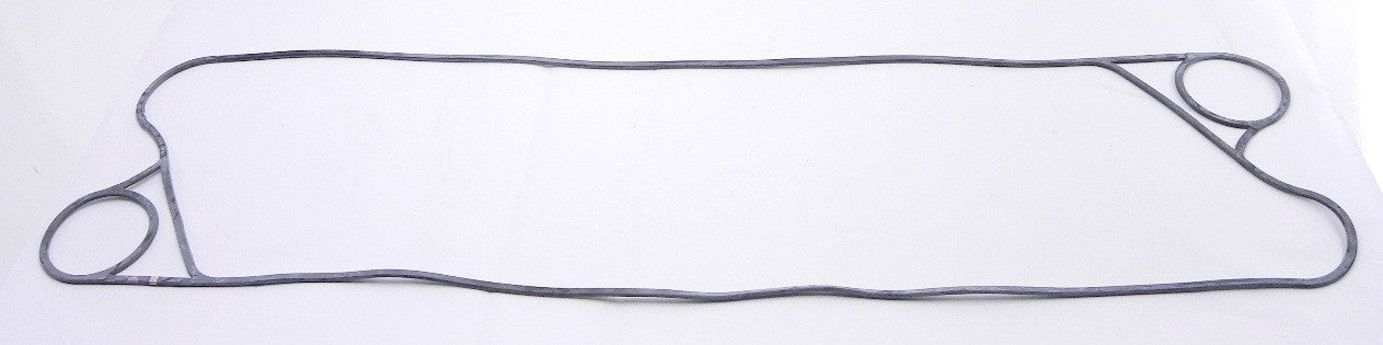 Vicarb Heat Exchanger Gasket V45 (Lot of 10) - Advance Operations
