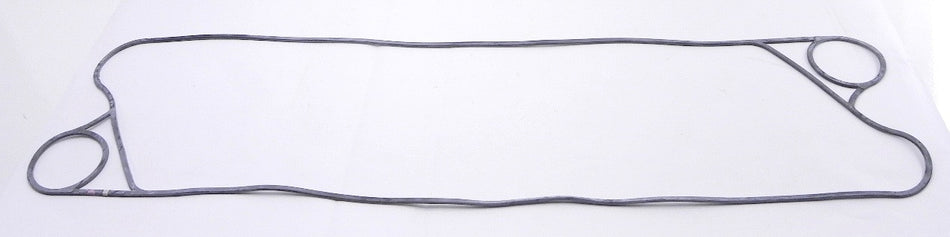 Vicarb Heat Exchanger Gasket V45 (Lot of 10) - Advance Operations