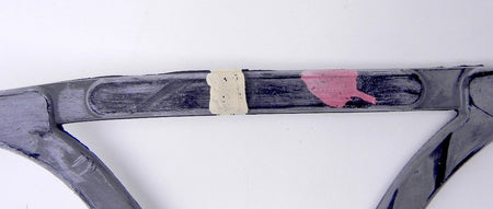 Vicarb Heat Exchanger Gasket V45 (Lot of 10) - Advance Operations