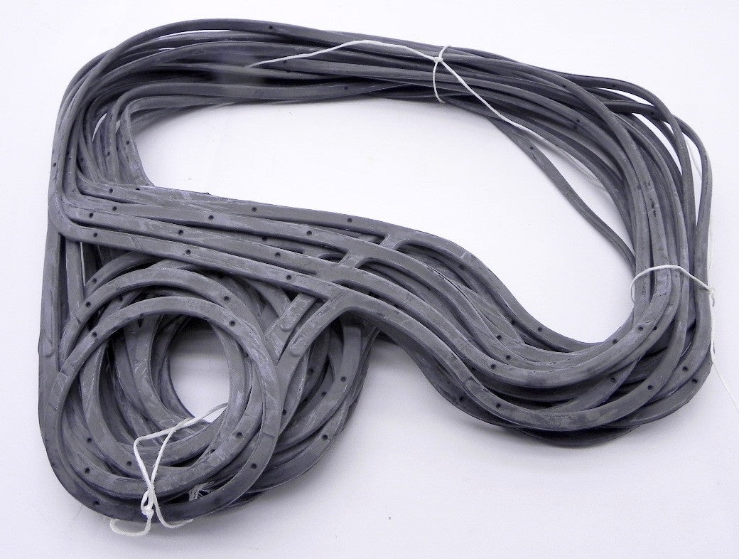 Vicarb Exchanger Gasket 028 (Lot of 10) - Advance Operations