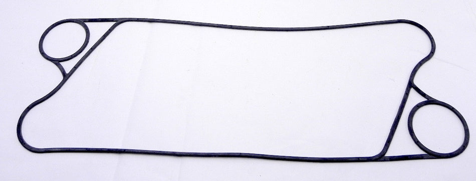 Vicarb Exchanger Gasket 028 (Lot of 10) - Advance Operations