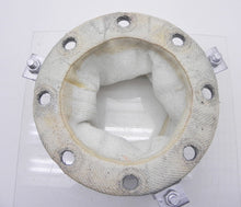 Load image into Gallery viewer, Nichias Corp Flexible Coupling T-9999-NA - Advance Operations
