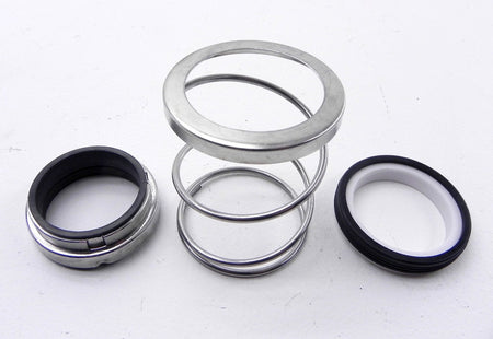 Busch Vaccum Spring Seal VDMA433 (Lot of 2) - Advance Operations