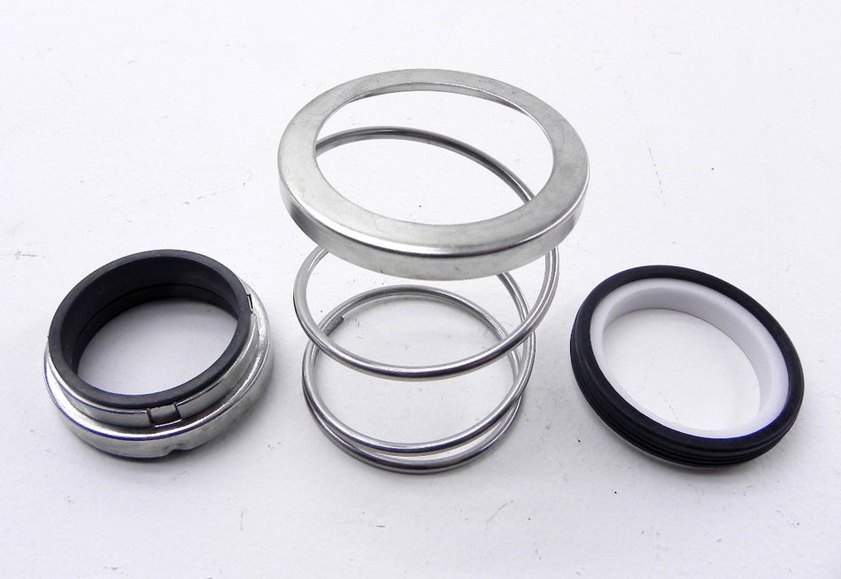 Busch Vaccum Spring Seal VDMA433 (Lot of 2) - Advance Operations