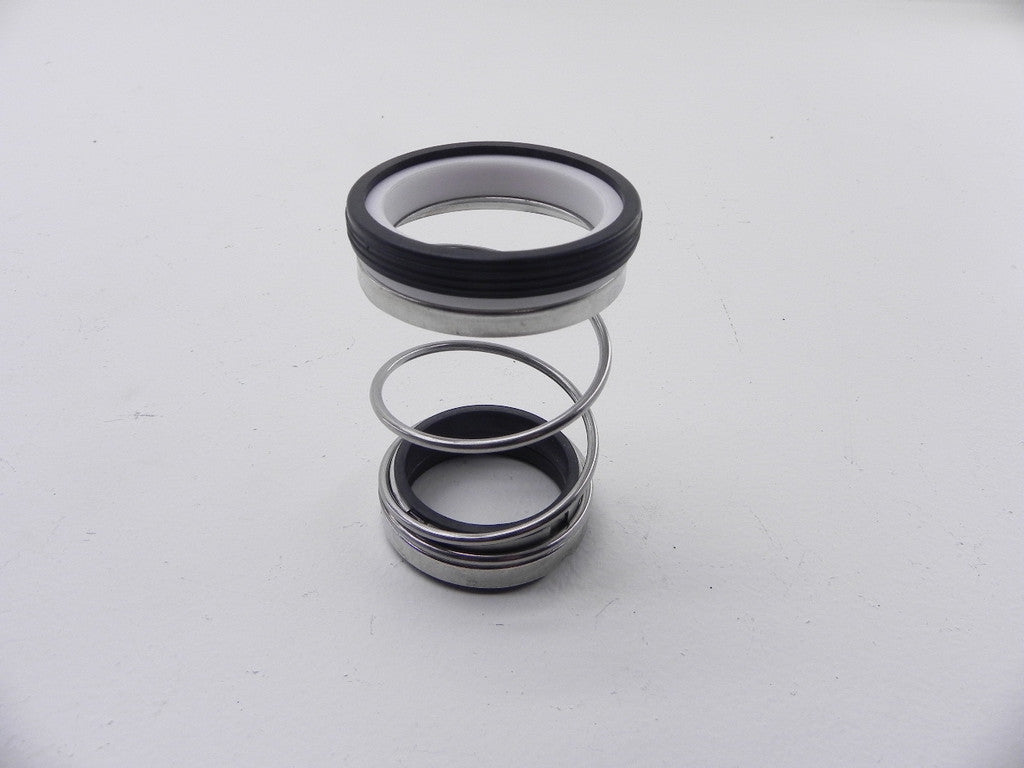 Busch Vaccum Spring Seal VDMA433 (Lot of 2) - Advance Operations