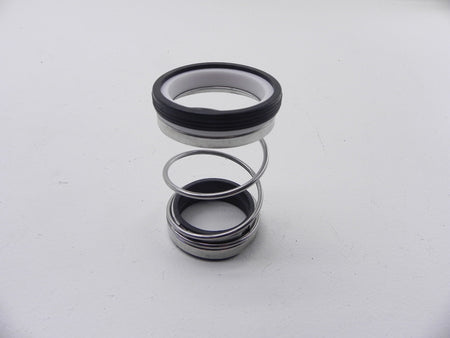 Busch Vaccum Spring Seal VDMA433 (Lot of 2) - Advance Operations