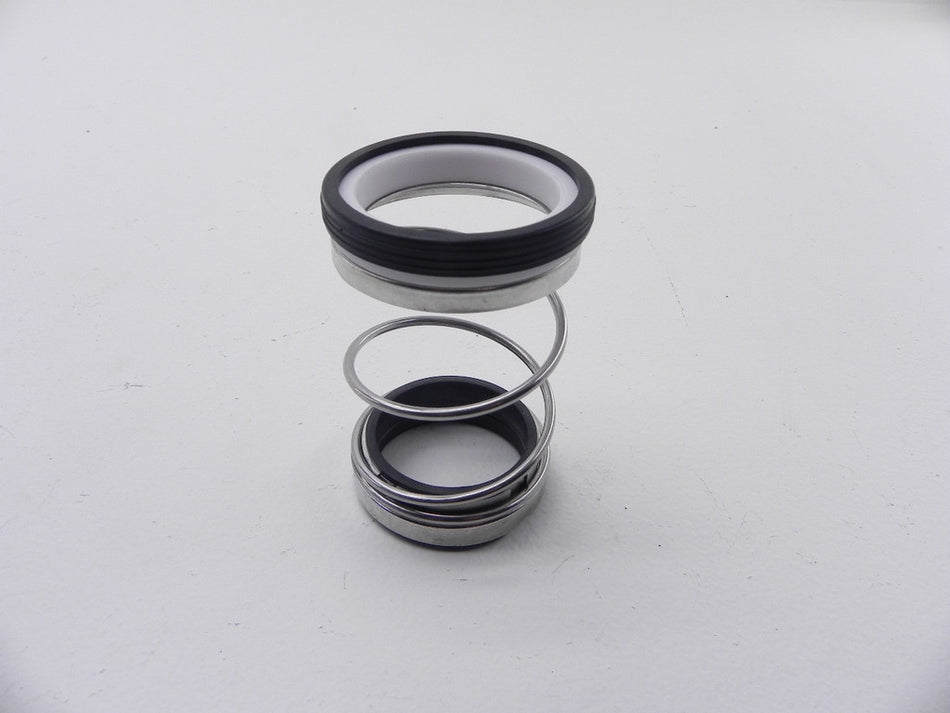 Busch Vaccum Spring Seal VDMA433 (Lot of 2) - Advance Operations