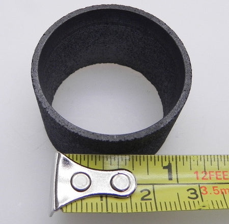 Misonix Sleeve S99-0003 (lot of 34) 7/8" Long - Advance Operations