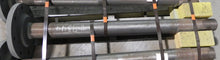 Load image into Gallery viewer, Stas Steel Drive Shaft 81310037  44-1/2&quot; - Advance Operations
