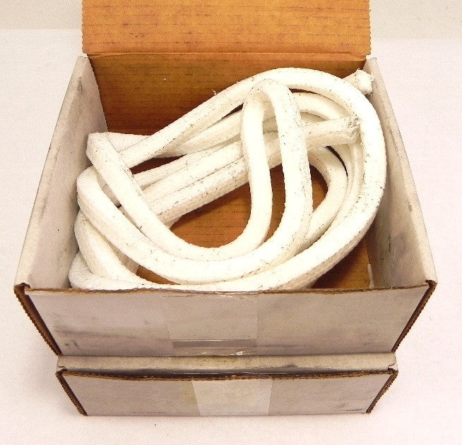 Misonix Packing A0497 1/2" x 1/2" x 30 ft - Advance Operations