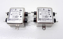 Load image into Gallery viewer, Corcom Noise Suppressor 3VK1 (Lot of 2) - Advance Operations
