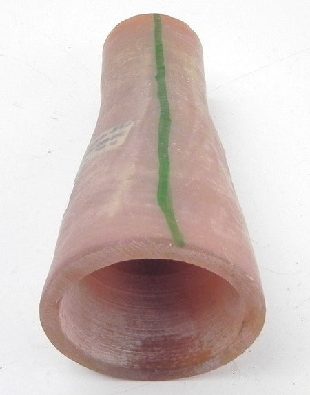 RPS ABCO Fiberglass FRP Concentric Reducer 2" x 1" - Advance Operations