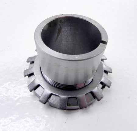 National Bearing Adapter Sleeve H307 (Lot of 2) - Advance Operations
